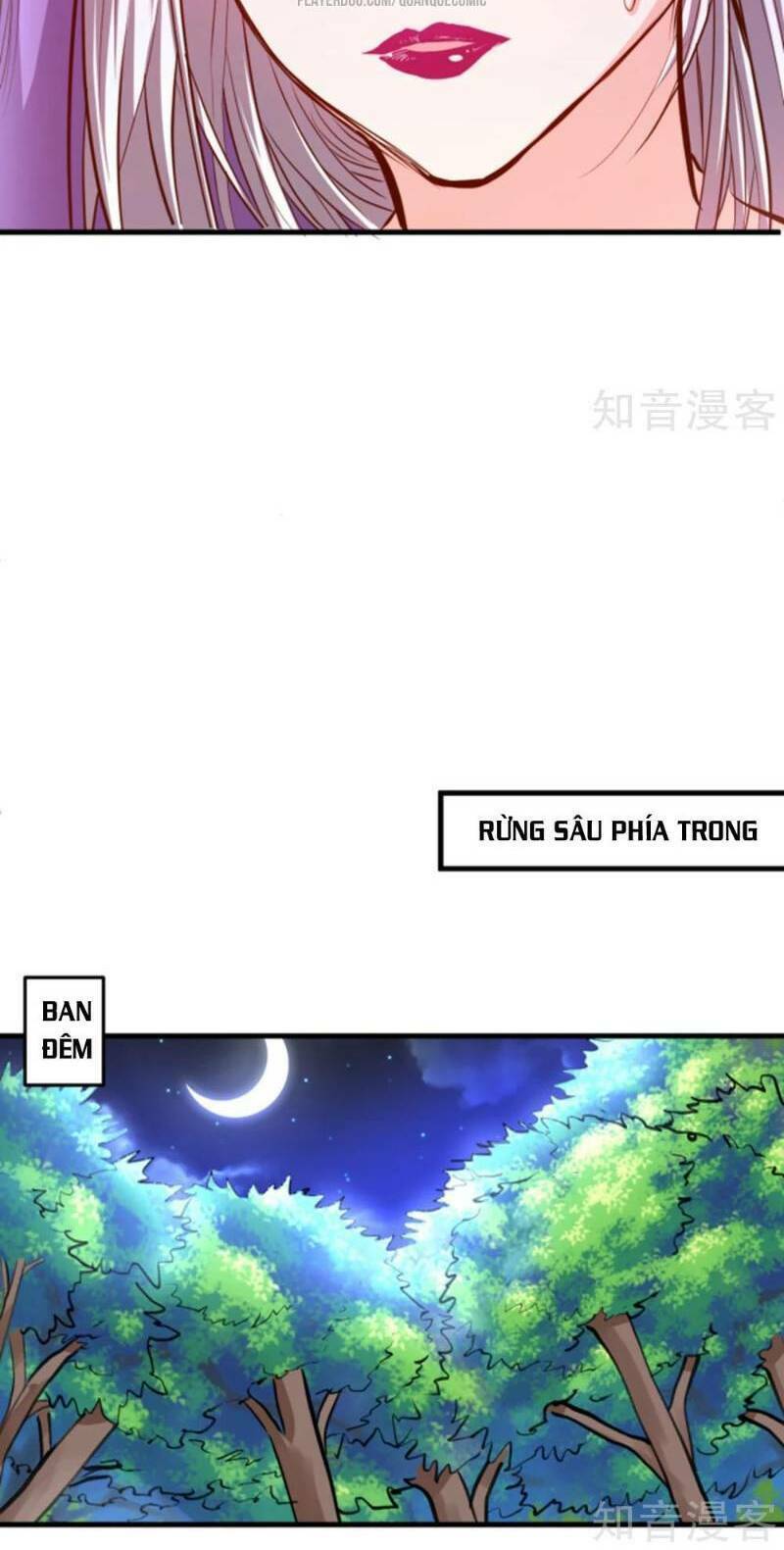 Tối Cường Đại Biểu Hoàng Kim Thận: Chapter 57