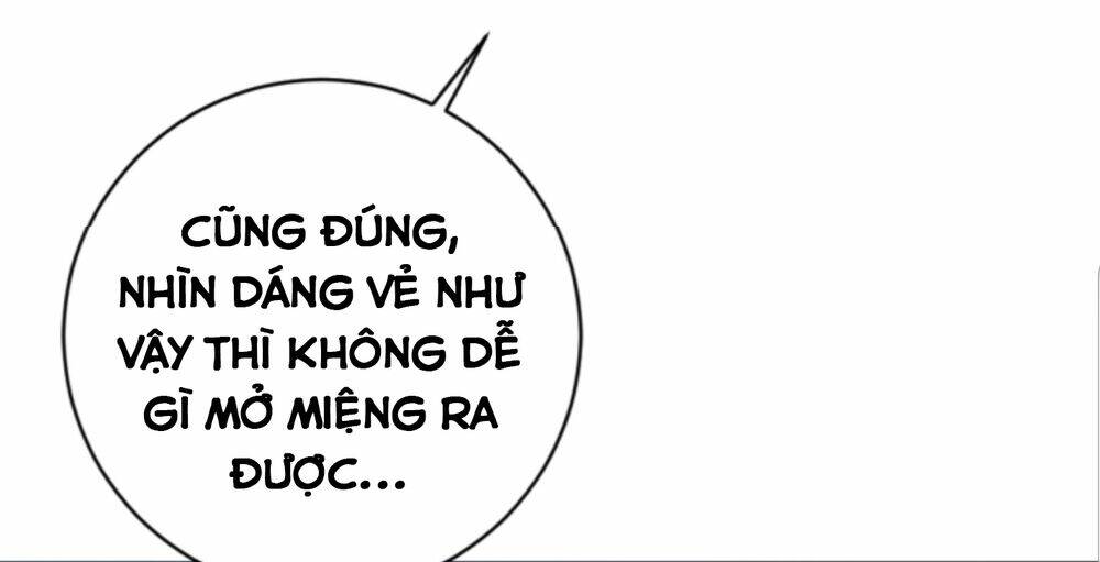 Chae Hong Sa: Chapter 63