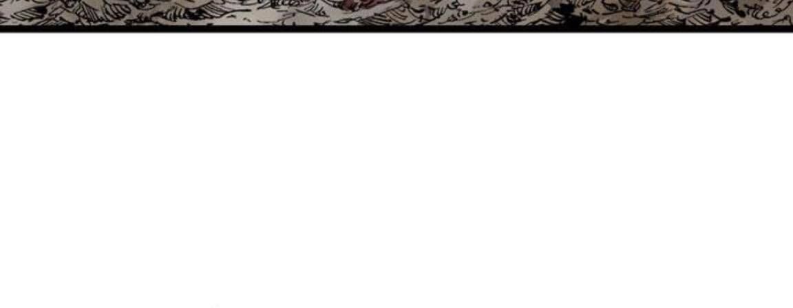 Cao Thủ 2: Chapter 128
