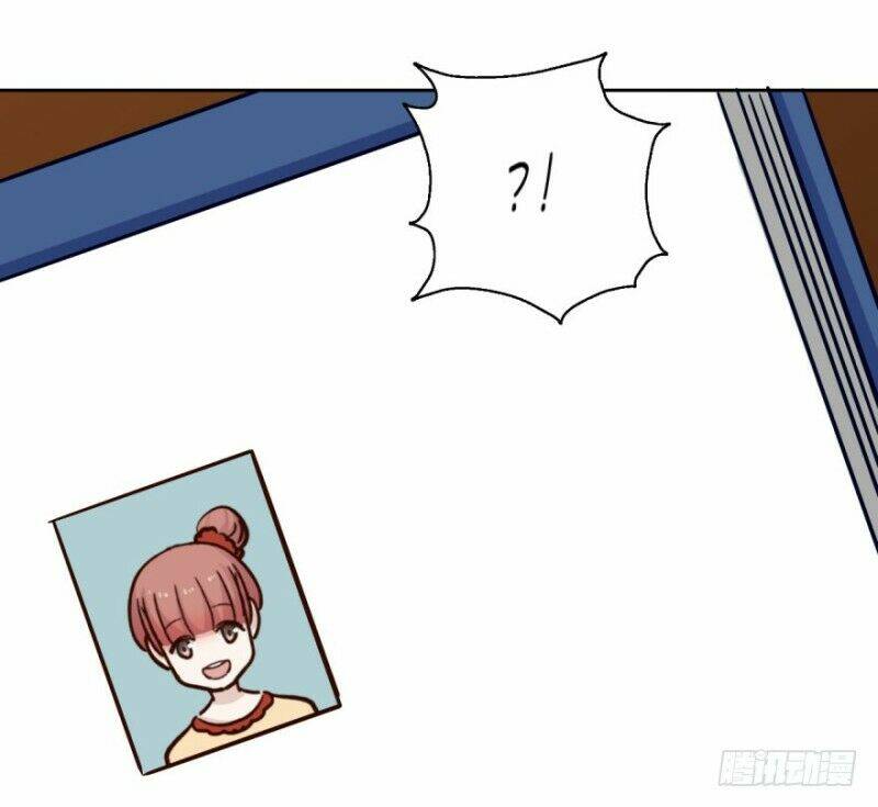 Chạy Đi Âm Sai: Chapter 36