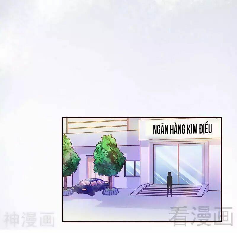 101 Phương Pháp Của Tổng Tài: Chapter 48