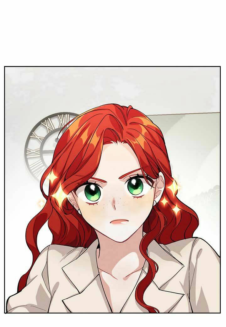 Hãy Trả Lời Em, Hoàng Tử!: Chapter 1