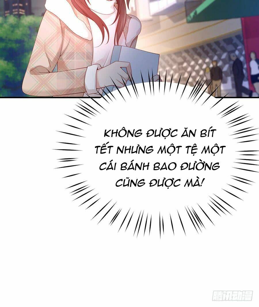 Nam Thần Truy Thê Chỉ Nam: Chapter 39.2