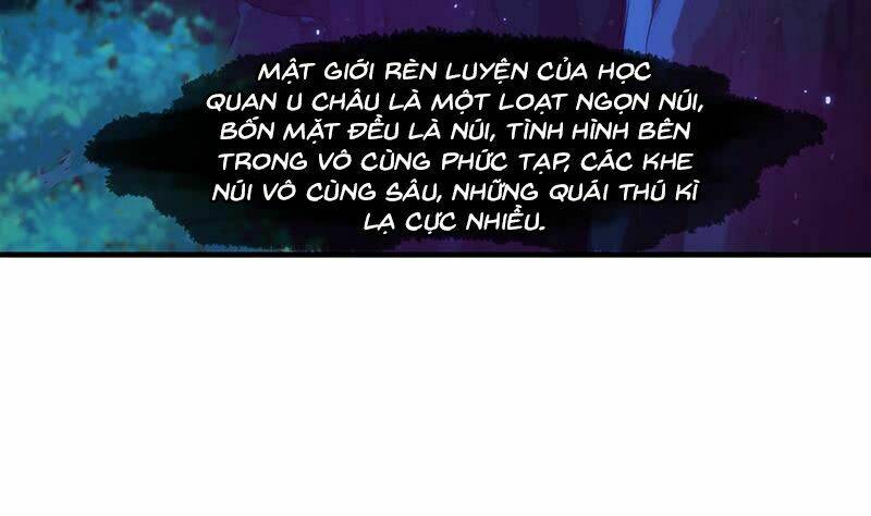 Hệ Thống Thần Long Nghịch Thiên: Chapter 2