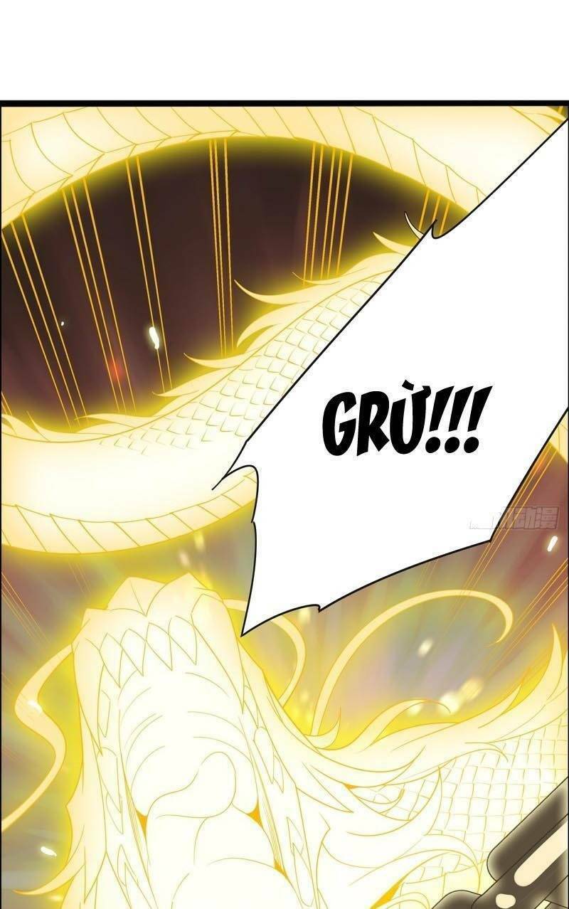 Nghịch Lân: Chapter 67