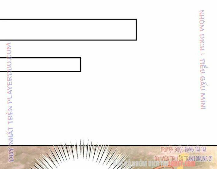 Trọng Sinh Bá Sủng Nhiếp Chính Vương Quá Mạnh Mẽ: Chapter 151