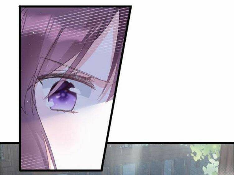 Hoa Nhan Sách: Chapter 182