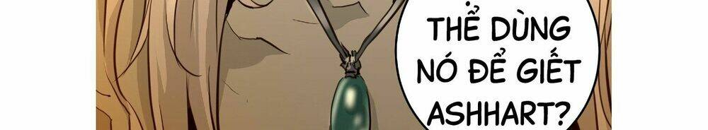 Tam Tuyệt Tại Dị giới: Chapter 90.6