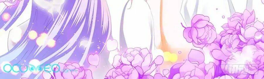 Cuồng Nhiệt Boss, Sủng Thê Xin Kiềm Chế: Chapter 67