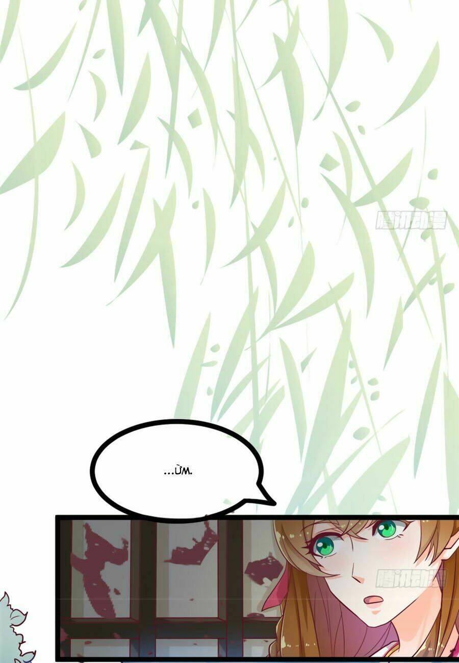 Ngọc Vi Mai: Chapter 16