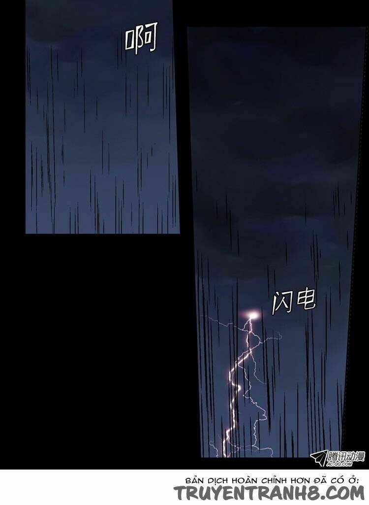 Vua Của Vong Linh: Chapter 143