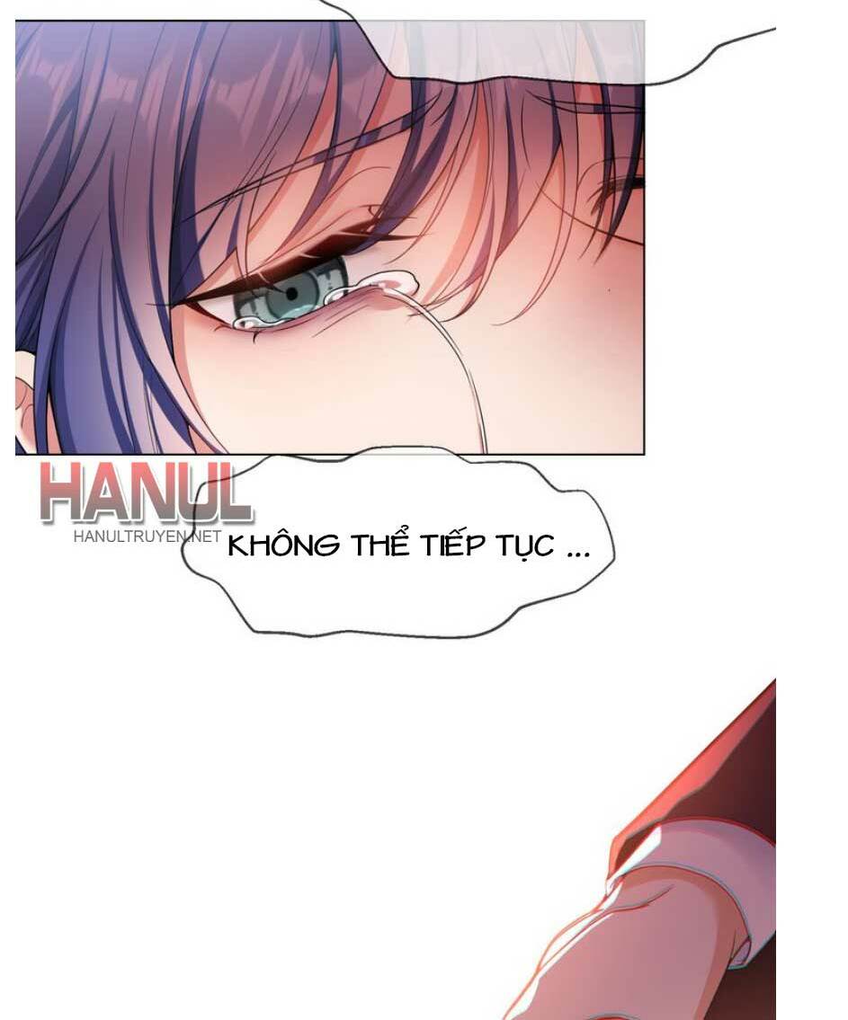 Cô Vợ Nhỏ Nuông Chiều Quá Lại Thành Ác!!: Chapter 193.1