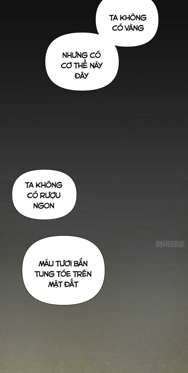 Ma Vương Là Đại Địa Chủ: Chapter 49
