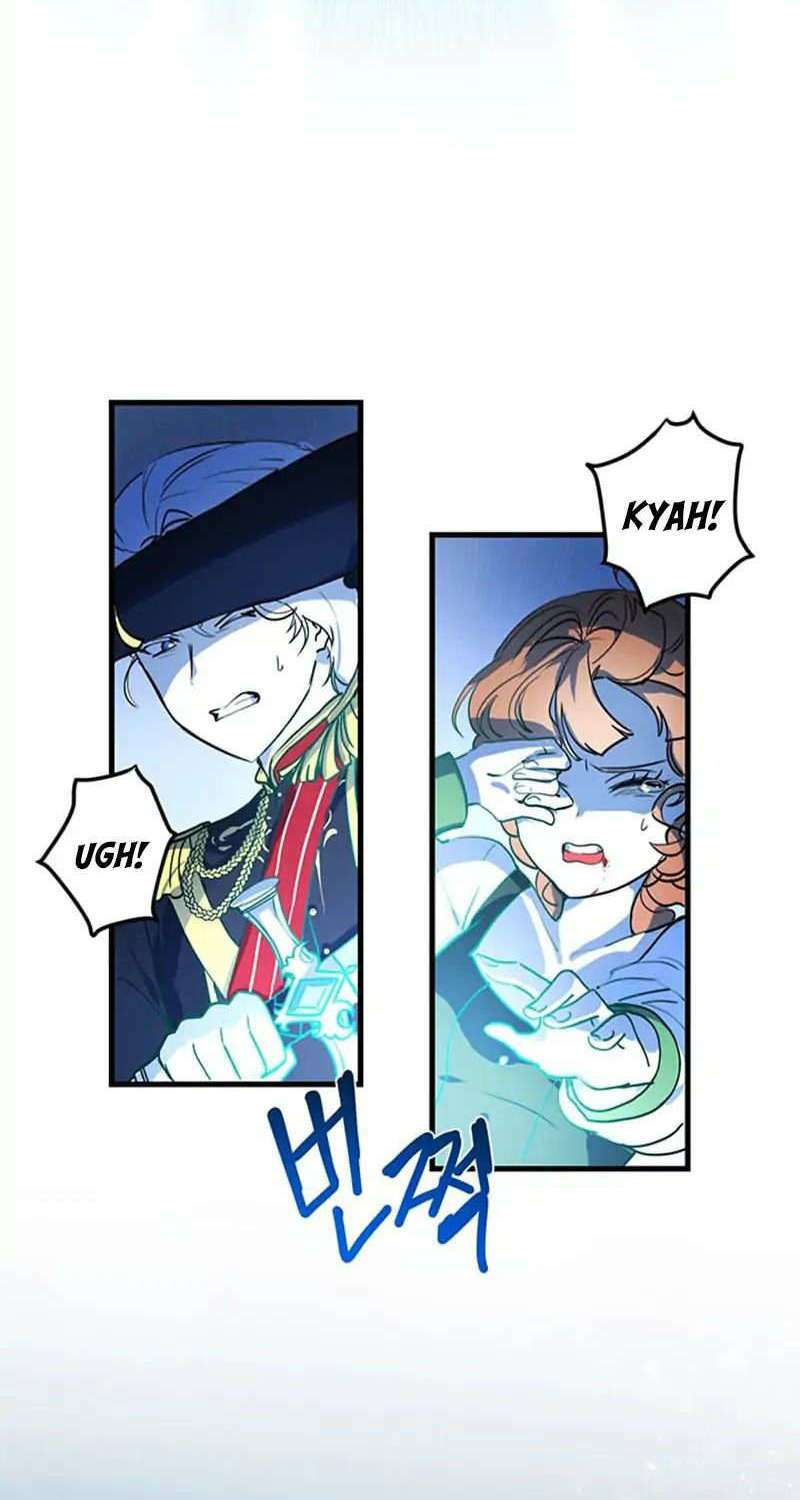 Công Tước, Loạn Vừa Thôi!: Chapter 3