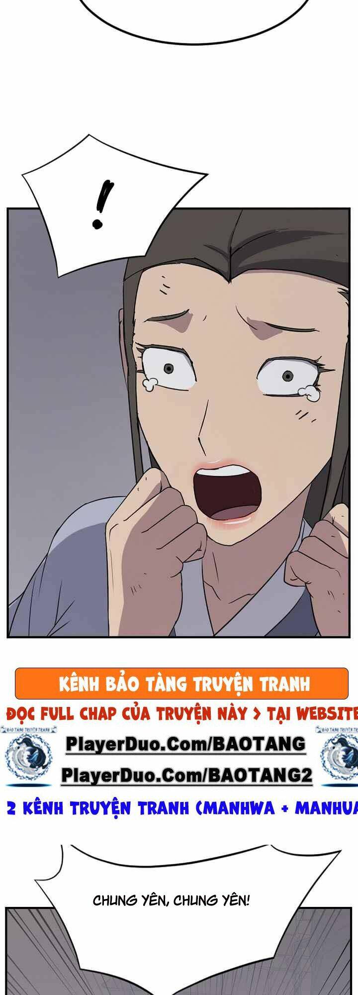 Trọng Sinh, Bất Khả Chiến Bại: Chapter 134