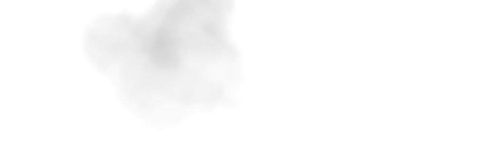 Mrs. Seonnyeo: Chapter 7