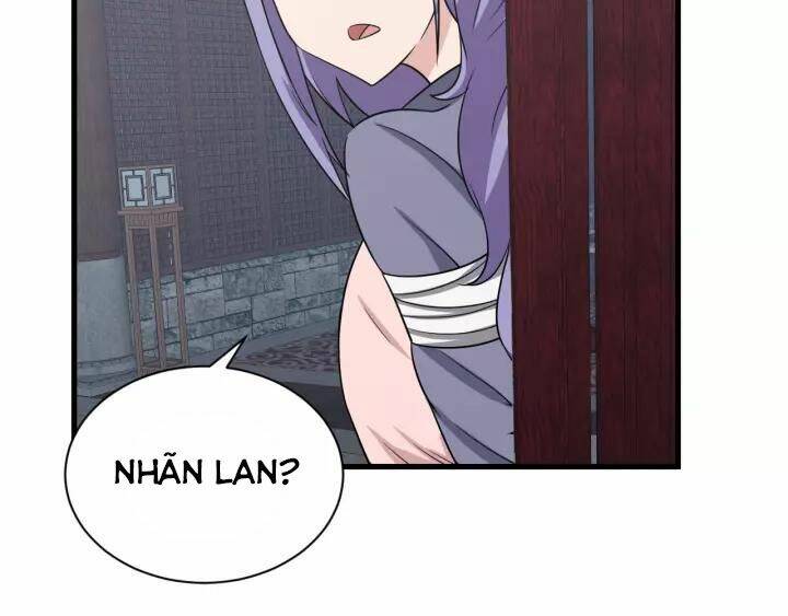 Hệ Thống Tu Tiên Mạnh Nhất: Chapter 113