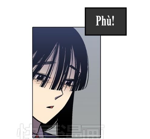 Xin Đừng Cắn Em: Chapter 6