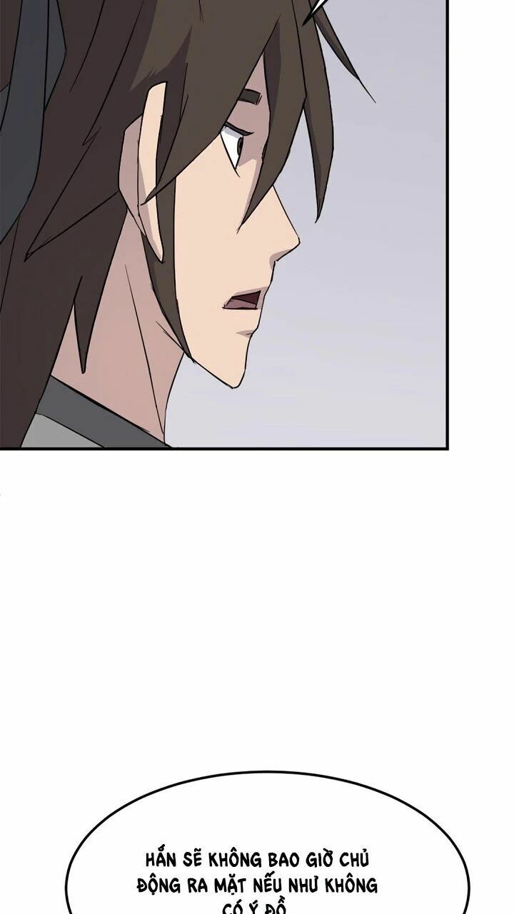 Trọng Sinh, Bất Khả Chiến Bại: Chapter 103