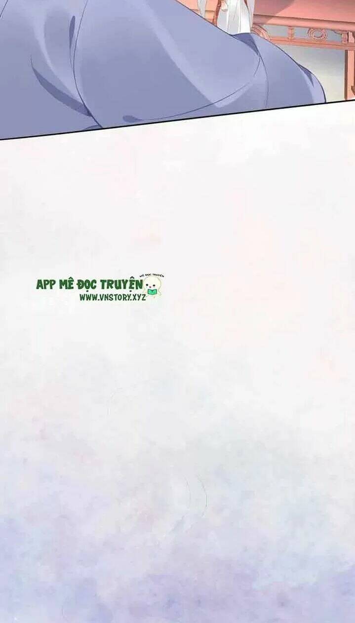 Nhất Sinh Nhất Thế Tiếu Thương Khung: Chapter 42