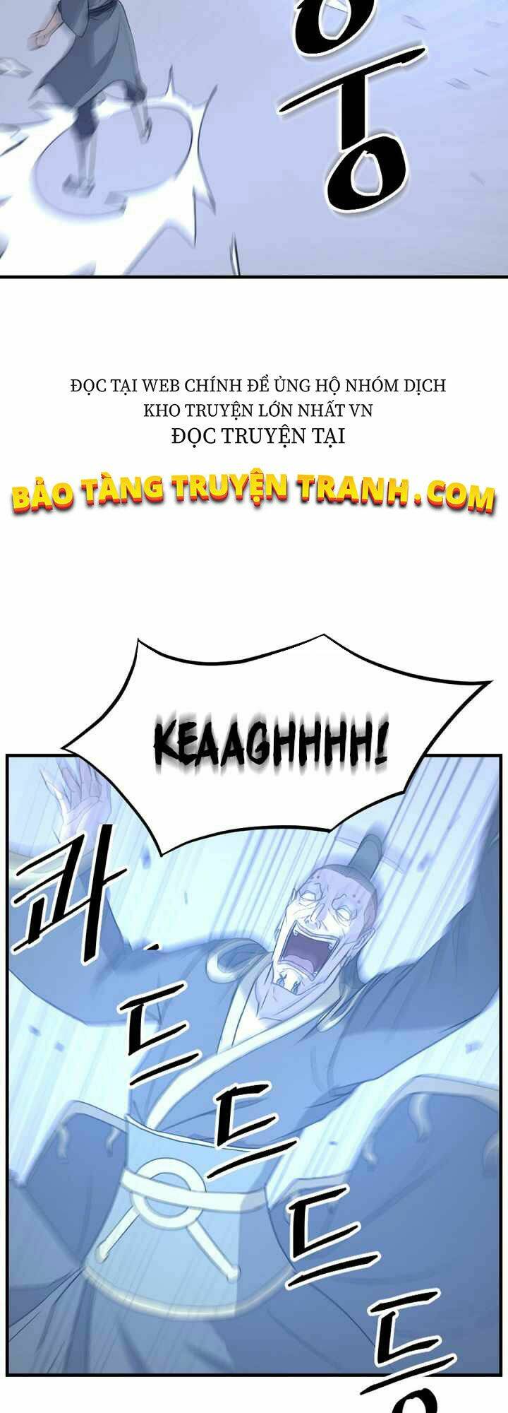 Trọng Sinh, Bất Khả Chiến Bại: Chapter 150