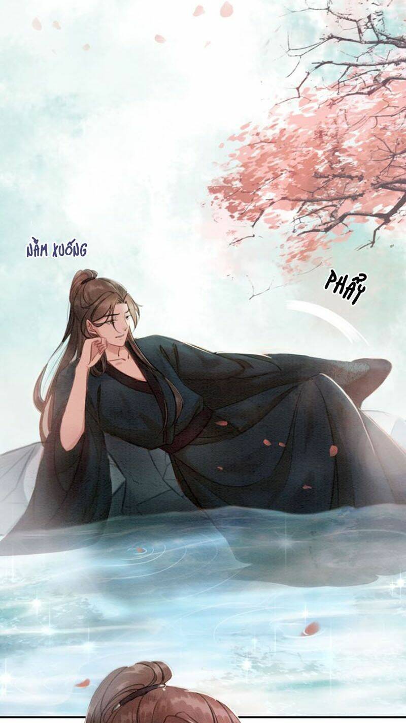Trọng Sinh Bá Sủng Nhiếp Chính Vương Quá Mạnh Mẽ: Chapter 62