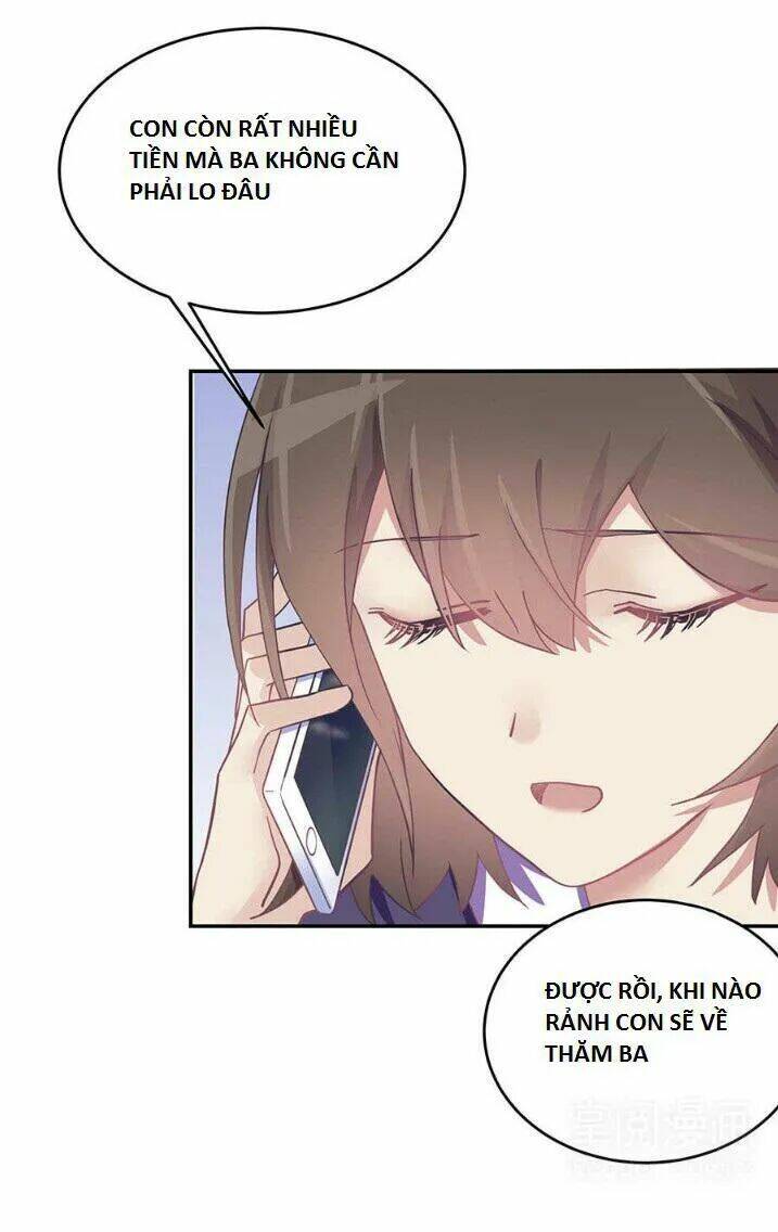 Tiểu Muội, Ngươi Đã Lấy Chồng Chưa ?: Chapter 6.1