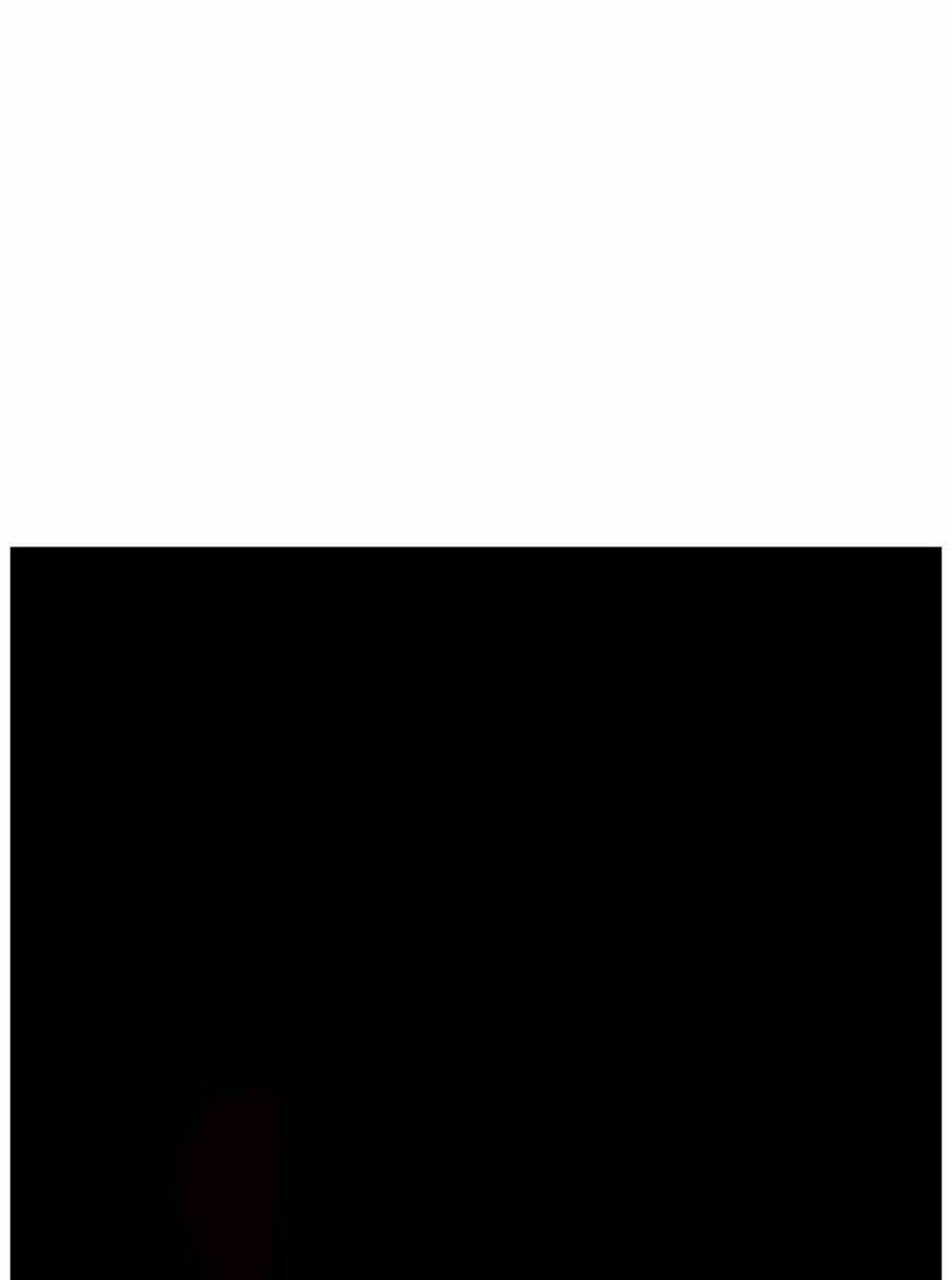 Tháng Sáu Kì Diệu: Chapter 13