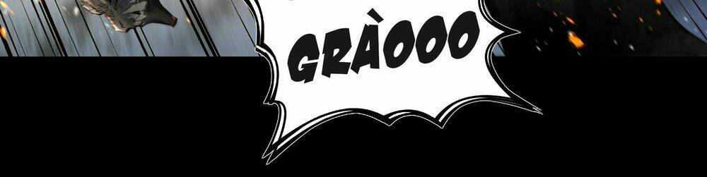 Tam Tuyệt Tại Dị giới: Chapter 96.5