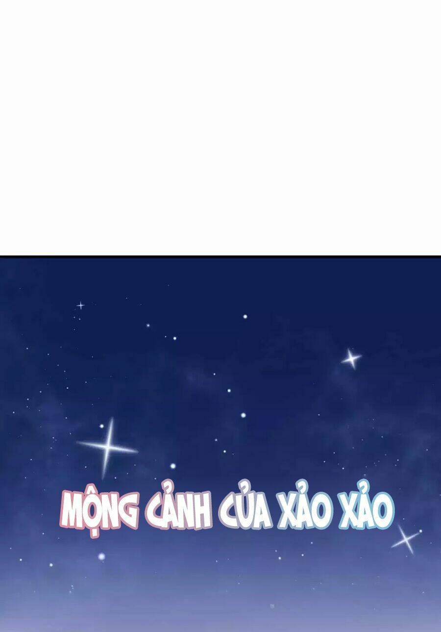 Phú Bà Bạc Tỷ Trong Lãnh Cung: Chapter 51