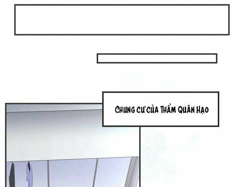 Chiến Lược Lãng Mạn Của Thịnh Thiếu: Chapter 51