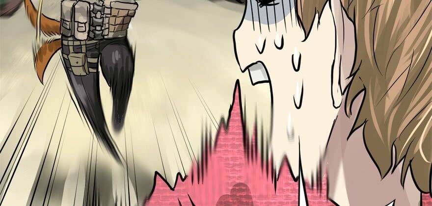 Vua Sinh Tồn: Chapter 51