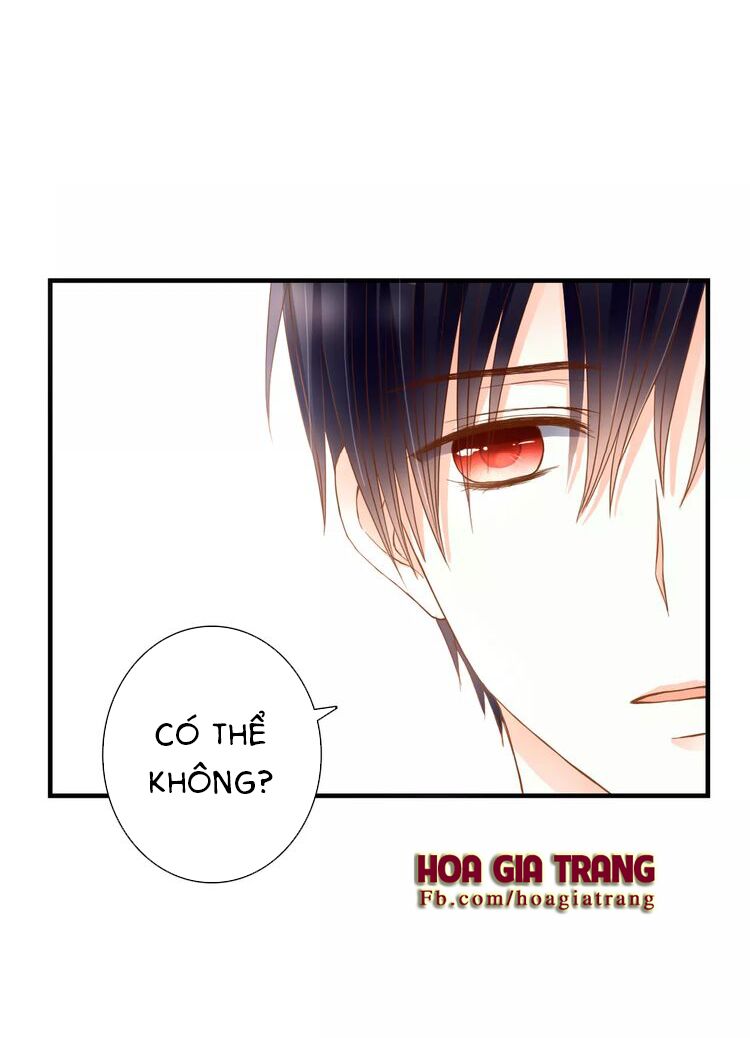 Ở lại thế kỷ này: Chapter 12