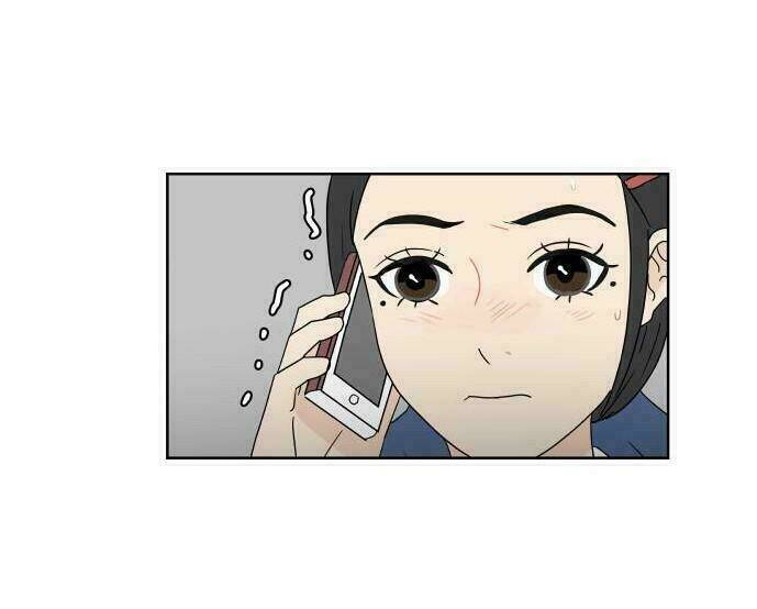 30 Phút Bước Đi Bên Em: Chapter 38