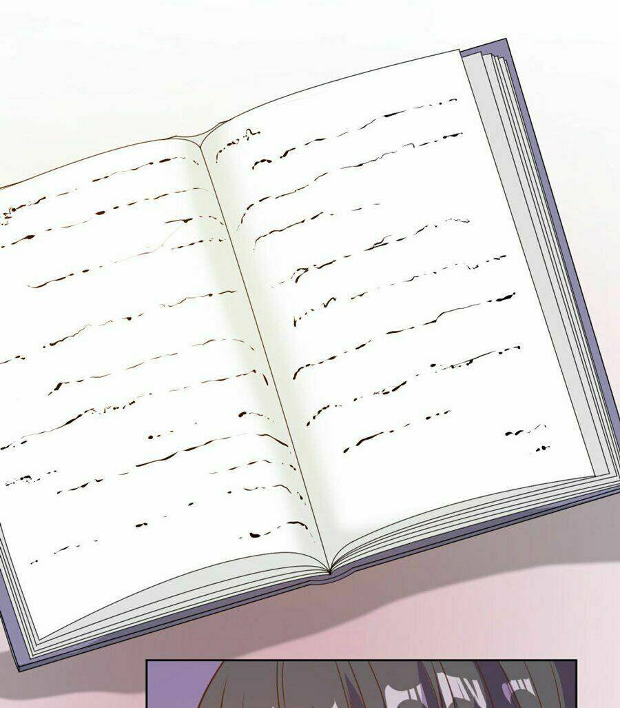 Hôn Nhân Dục Vọng: Thiếu Gia Nhẹ Một Chút!: Chapter 91