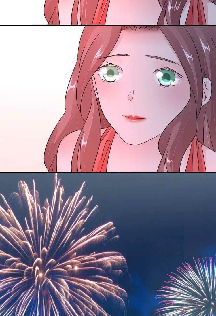 Điều Ước Sủng Ái Bất Bình Đẳng: Chapter 124.2