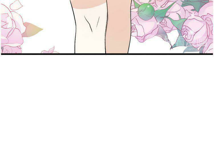 Cuộc Chiến Tình Yêu: Chapter 18