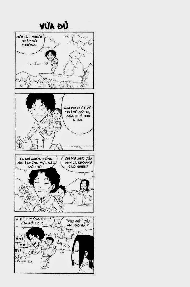 Gwisin Byeolgok: Chapter 42