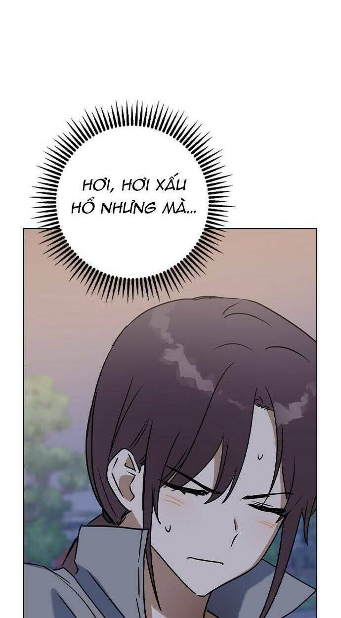 Duyên Nợ Kiếp Trước: Chapter 34