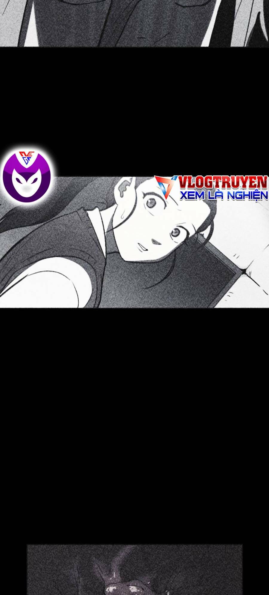 Cậu Bé Shotgun: Chapter 42