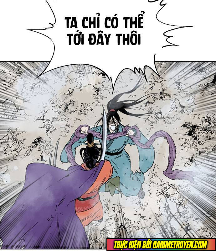 Cao Thủ 2: Chapter 18