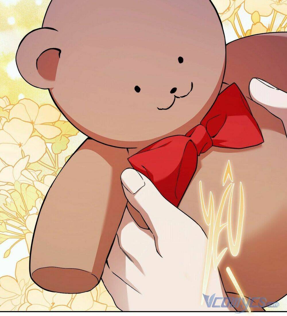 Lời Nói Dối Vĩnh Cửu: Chapter 22