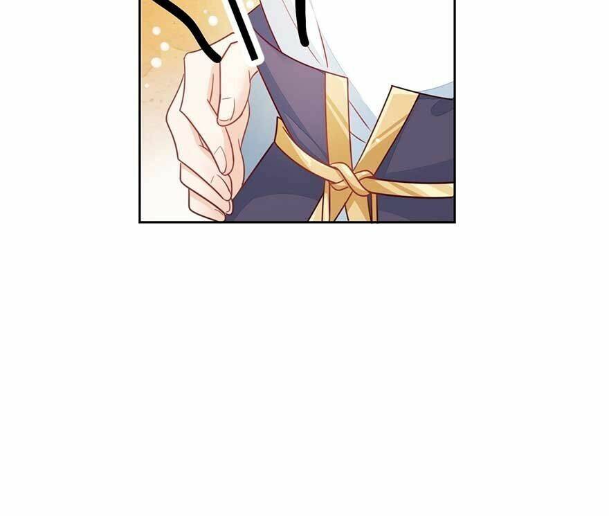 Làm Nũng Trong Lòng Kẻ Cấm Dục: Chapter 17