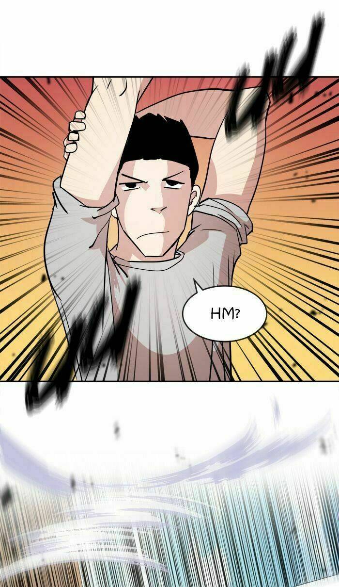 Change (Jinyuan): Chapter 10