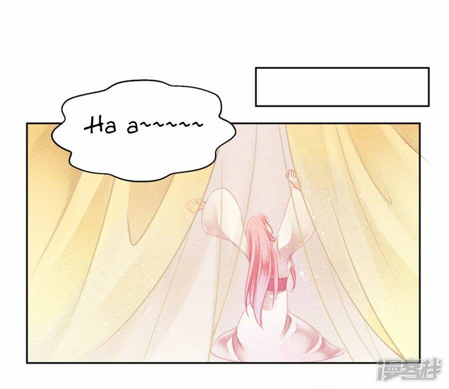 Ái Thượng Vô Địch Tiếu Hoàng Hậu: Chapter 119