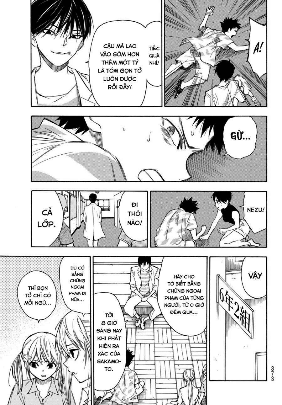 Beyond Good And Evil: Chapter 15