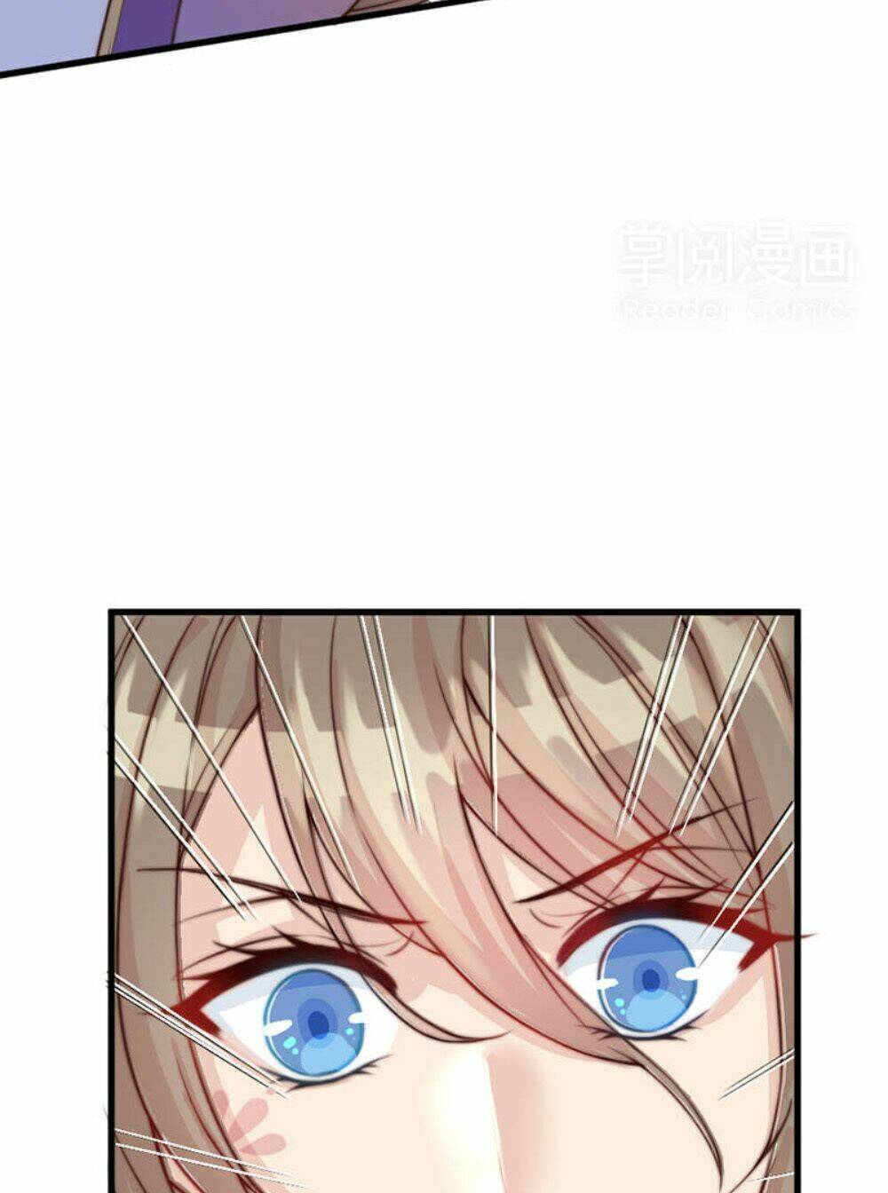 Đệ Nhất Cuồng Phi: Chapter 11