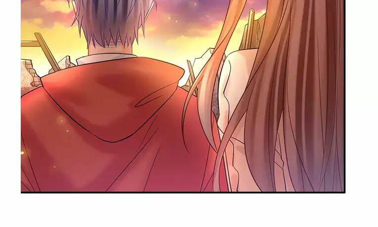 Trọng Sinh Để Ngủ Với Ảnh Đế: Chapter 223