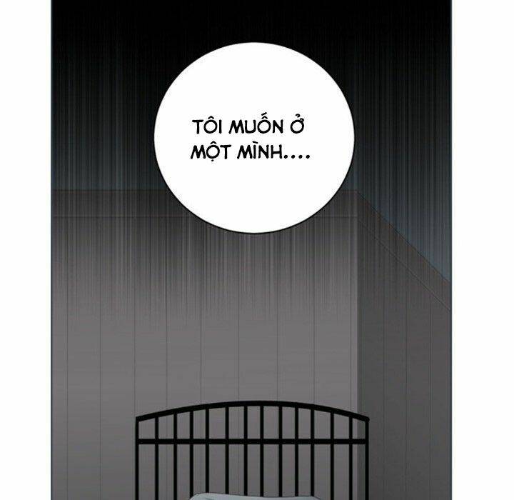 The Memory Of Wind: Anz: Chapter 50