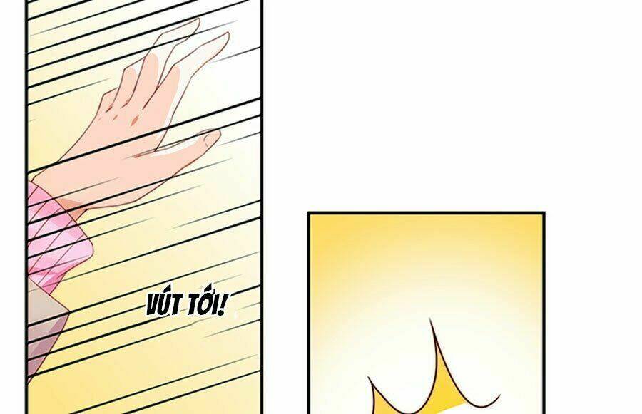 Bạn Trai Là Ngôi Sao: Chapter 104